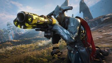 Warframe: Unreal Tournament Weapon Bundle PC Fiyatları