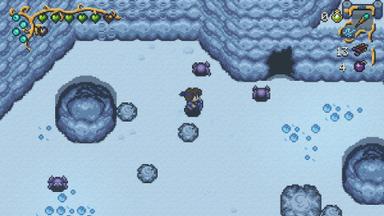 Airoheart PC Key Fiyatları