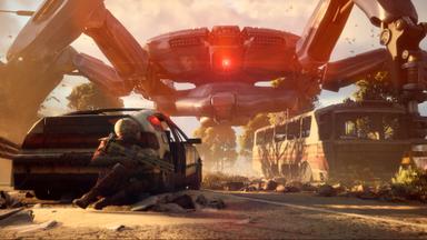 ARC Raiders PC Key Fiyatları