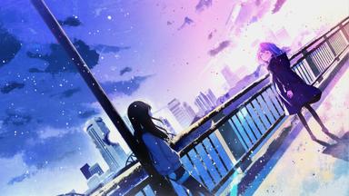 鸢之歌-Singing Iris PC Fiyatları
