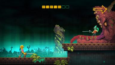 Nidhogg 2 Fiyat Karşılaştırma