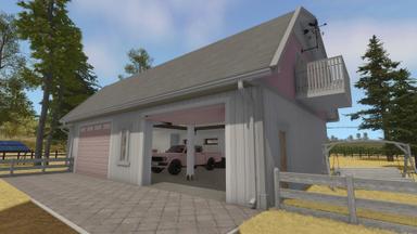 House Flipper - Farm DLC PC Fiyatları