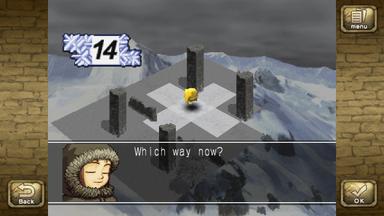 Monster Rancher 1 &amp; 2 DX Fiyat Karşılaştırma