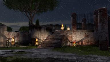 The Talos Principle - Prototype DLC PC Fiyatları