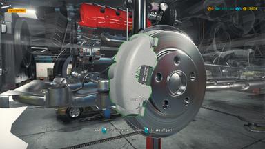Car Mechanic Simulator 2018 Fiyat Karşılaştırma