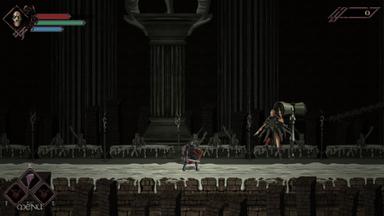 Skelethrone: The Chronicles of Ericona PC Key Fiyatları