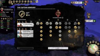 Total War: THREE KINGDOMS - Fates Divided