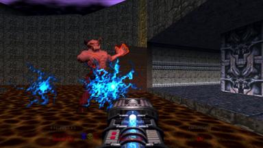 DOOM 64 Fiyat Karşılaştırma