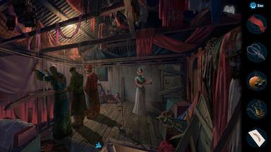 Paper Bride 5 Two Lifetimes PC Fiyatları