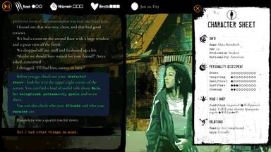 Werewolf: The Apocalypse — Heart of the Forest Fiyat Karşılaştırma