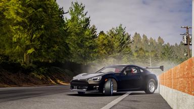 DRIFT21 Fiyat Karşılaştırma