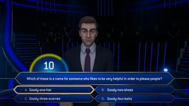 Who Wants To Be A Millionaire PC Key Fiyatları
