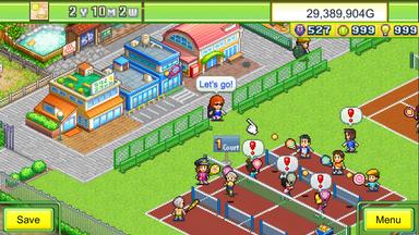 Tennis Club Story PC Fiyatları