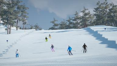 Winter Resort Simulator Season 2 Fiyat Karşılaştırma