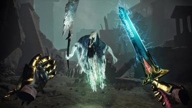 Warhammer Age of Sigmar: Tempestfall PC Fiyatları