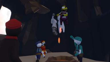 Human: Fall Flat Fiyat Karşılaştırma