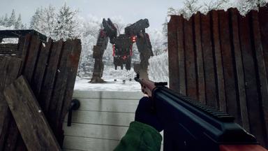 Generation Zero® - Soviet Weapons Pack PC Fiyatları