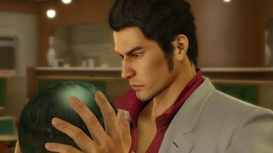 Yakuza Kiwami PC Key Fiyatları