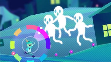 Wandersong Fiyat Karşılaştırma