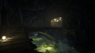 Choo-Choo Charles PC Key Fiyatları