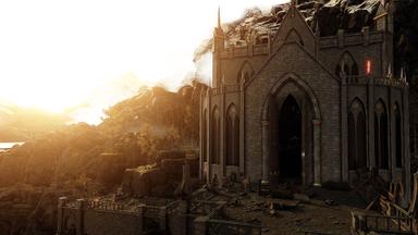 Warhammer: Vermintide 2 PC Fiyatları