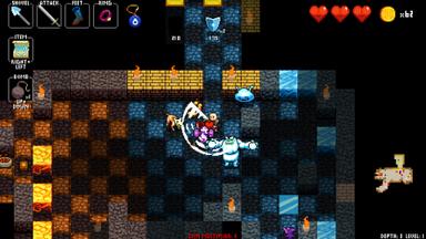 Crypt of the NecroDancer: SYNCHRONY Fiyat Karşılaştırma