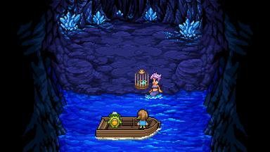 Fishing Paradiso Fiyat Karşılaştırma
