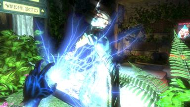 BioShock™