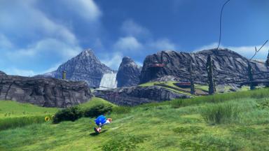 Sonic Frontiers PC Key Fiyatları