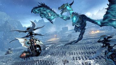 Total War: WARHAMMER - Norsca PC Key Fiyatları