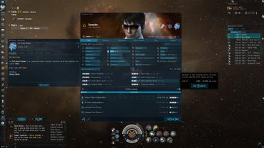 EVE Online PC Fiyatları