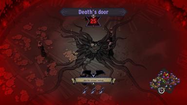 Ravenswatch