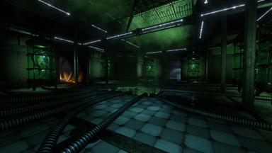 Vaporum: Lockdown PC Fiyatları
