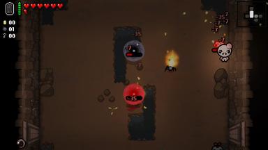 The Binding of Isaac: Afterbirth+ PC Fiyatları