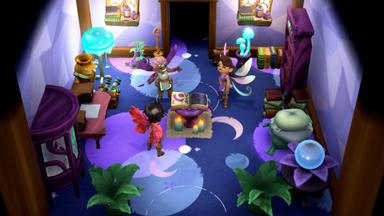 Fae Farm PC Key Fiyatları