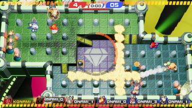 SUPER BOMBERMAN R 2 Fiyat Karşılaştırma
