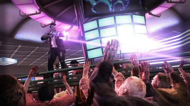 Dead Rising 2: Off the Record Fiyat Karşılaştırma