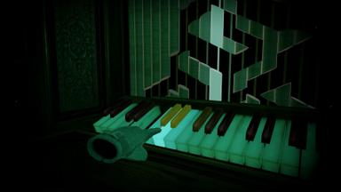 The Room VR: A Dark Matter PC Key Fiyatları
