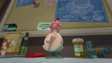Rick and Morty: Virtual Rick-ality PC Fiyatları