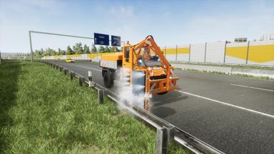 Road Maintenance Simulator Fiyat Karşılaştırma