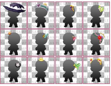RPG Maker MV - Heroine Character Generator 8 PC Key Fiyatları
