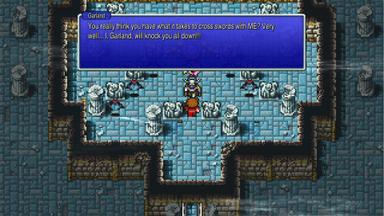 FINAL FANTASY PC Key Fiyatları