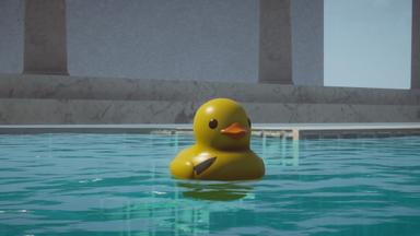 Placid Plastic Duck Simulator Fiyat Karşılaştırma