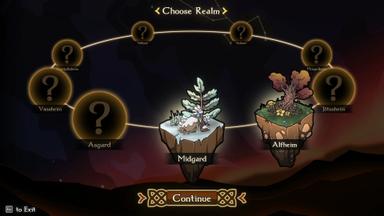 Nordic Ashes: Survivors of Ragnarok PC Fiyatları