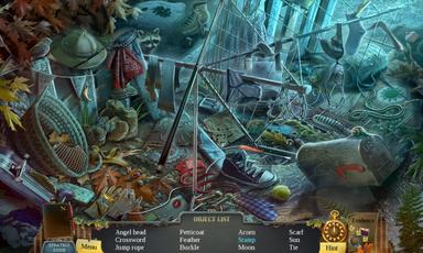 Enigmatis: The Ghosts of Maple Creek PC Key Fiyatları