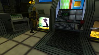 Sven Co-op PC Key Fiyatları