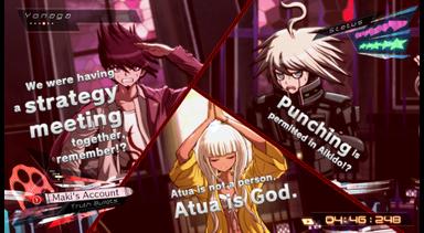 Danganronpa V3: Killing Harmony Fiyat Karşılaştırma