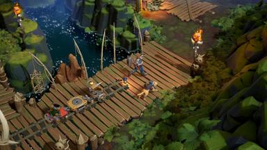Torchlight III PC Fiyatları