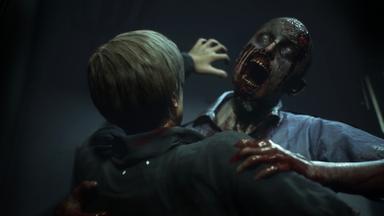 Resident Evil 2 Fiyat Karşılaştırma