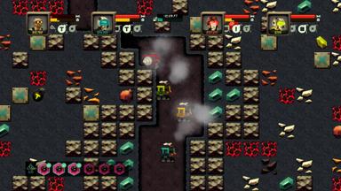 Super Motherload PC Key Fiyatları
